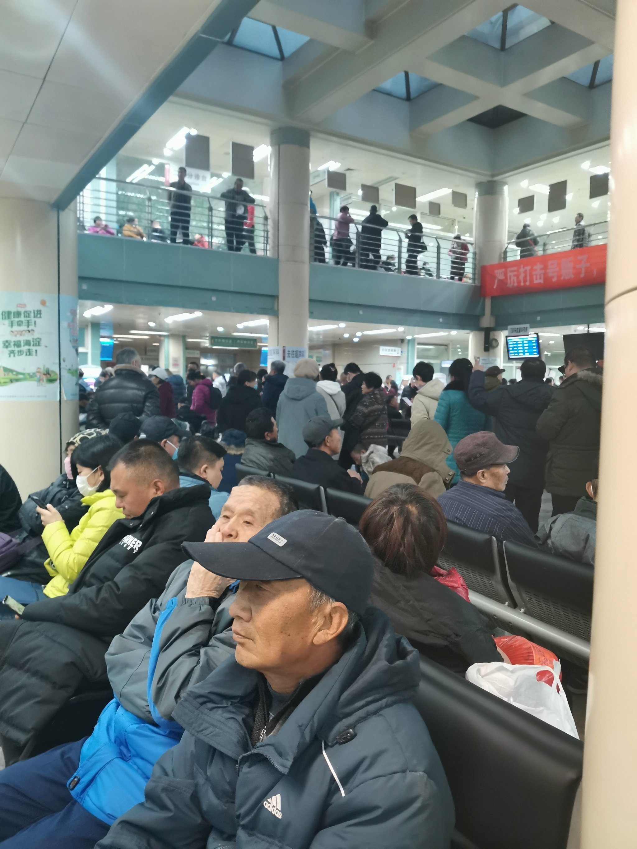 北京肿瘤医院、西城区贩子挂号,实测可靠很感激!的简单介绍