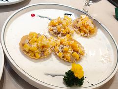 -望乡楼上海菜(陆家浜路店)