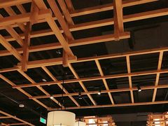 -伊喜饺子·烤鸭(五道口学院路店)