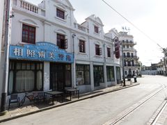-上海影视乐园