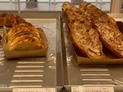 -好利来(革新店)