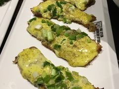 -HIHE Bistro·Oyster Bar(华熙live店)