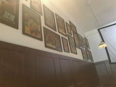 -豆蔻电影主题餐厅(四牌楼店)