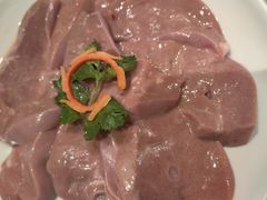 -協成海鮮火鍋(老店)