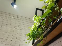 -拿渡·水煮鱼麻辣香锅(王府井奥莱·香江小镇店)