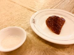 -全聚德(常州店)