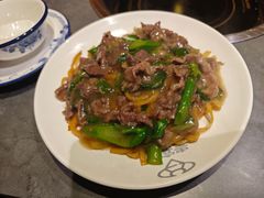 -贵宾牛·潮汕牛肉火锅(珠池总店)