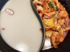 -新世界百货(顺义店)