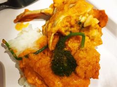 -建兴酒家(萨木亚店)