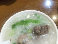 -广州海鲜酒楼(长丰园店)