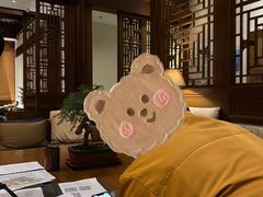 -北京颐和宾馆