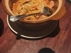 -外婆家(西溪印象城店)