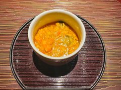 -鮨椿(瑞虹天地太阳宫店)