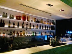 -夜上海(新天地店)