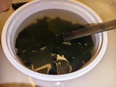 -米村拌饭(砂之船中东奥莱店)