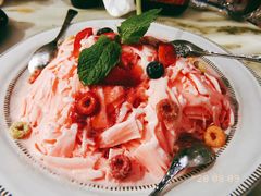 -园里火锅(仁和新城店)