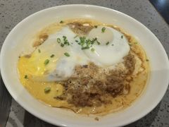 -荣家小吃(紫阳街店)