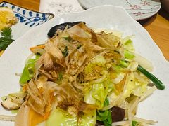 -鮨桐日本料理(望京店)