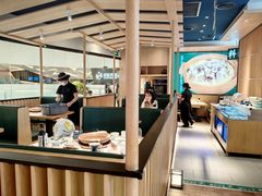 -千灯盛汇·头牌粤菜(致越优城店)