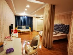 点击看大图 -爱妈月子会所(汕樟总店)