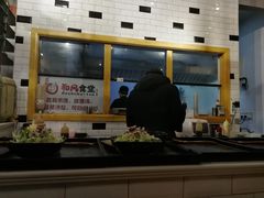 -京和风.日式家庭料理(京和风食堂大仓店)