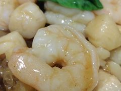 -天津大学·四十二斋餐厅