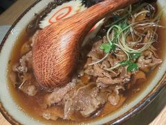 -阿吾罗·月咏精致日料(港汇恒隆广场店)