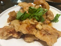 -鸽子窝(青塔店)