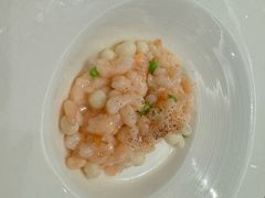 -萬國春·中菜馆(颐和公馆店)