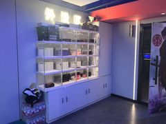 -金山网咖(汇嘉时代店)