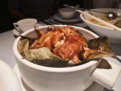 -闻见中国海南菜(K11店)