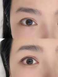-DR·Z 科技护肤中心