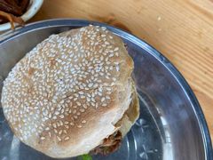 -昌顺马记小吃店(昌盛园店)