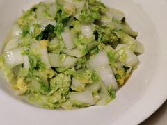 -佬麻雀·剁椒鱼头(京基KK One店)