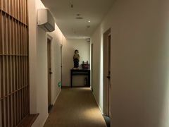 -汉唐驿-唐风美学民宿