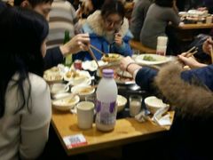 大堂-锅首鲜品火锅(鸳鸯店)
