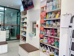 -宠物家(角门东店)