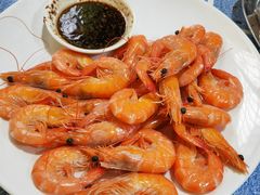 -石岐乳鸽村(南海第三分店)