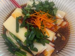 -家宴滇食记·云南家常菜