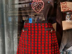 -MIU MIU(上海商城店)