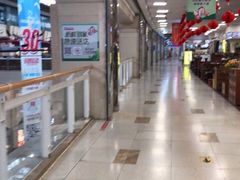 -丹尼斯7天地