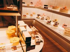 -好利来(飞跃路店)