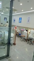 -悟空祛痘·诺奖技术专业店