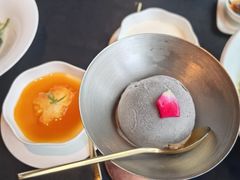 -醉东Oriental House(静安嘉里店)
