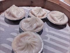 -如轩·海鲜砂锅粥·潮汕菜(海珠店)