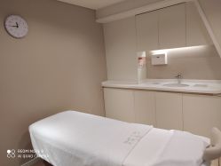 -大华韩艺整形美容医院