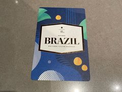 -星巴克臻选(深圳龙城广场店)