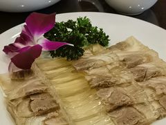 -泰丰楼(前门西大街店)