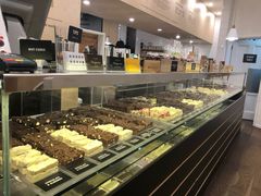 -Patagonia Chocolates(皇后镇店)
