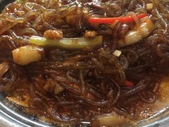 -农厨好味·温泉鹅·农家菜